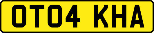 OT04KHA