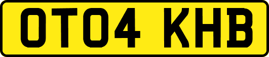 OT04KHB