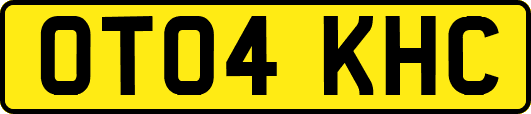 OT04KHC