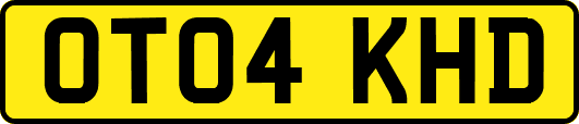 OT04KHD