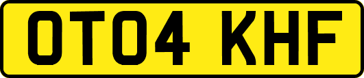 OT04KHF