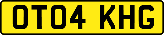 OT04KHG