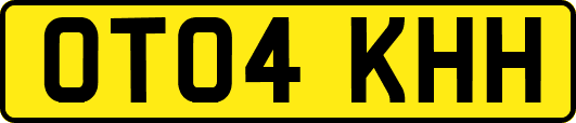 OT04KHH