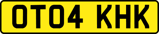 OT04KHK