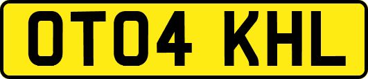 OT04KHL