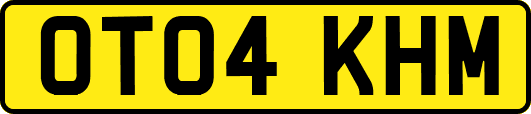 OT04KHM