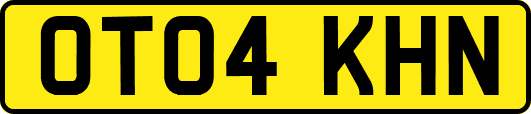 OT04KHN
