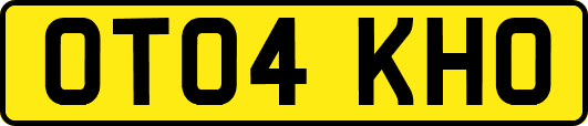OT04KHO