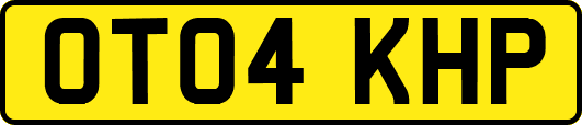 OT04KHP