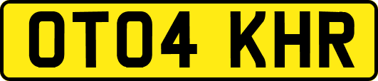 OT04KHR