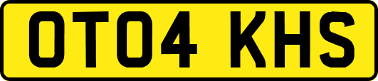 OT04KHS