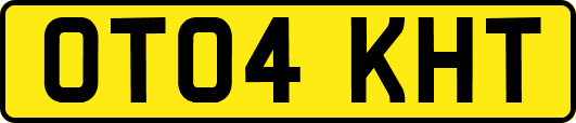 OT04KHT