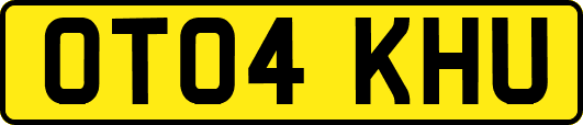 OT04KHU