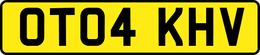 OT04KHV