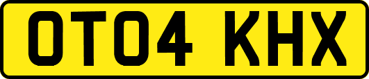 OT04KHX