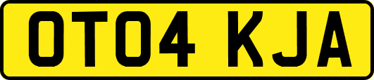 OT04KJA
