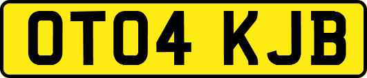 OT04KJB