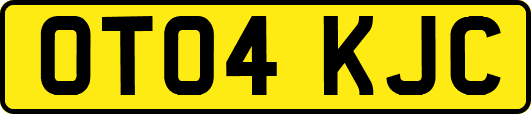 OT04KJC