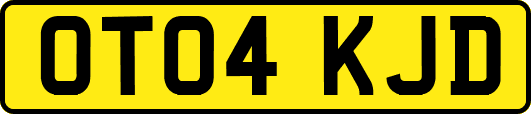 OT04KJD