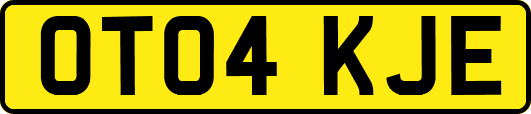 OT04KJE