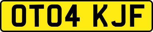 OT04KJF