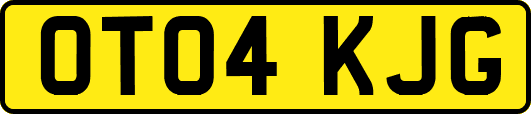 OT04KJG