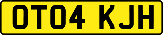 OT04KJH