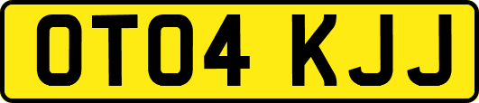 OT04KJJ