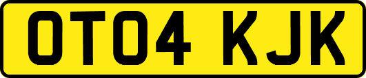 OT04KJK