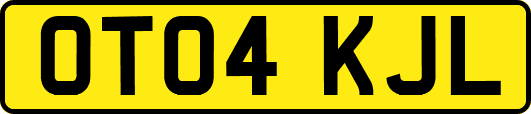 OT04KJL