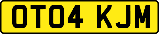 OT04KJM