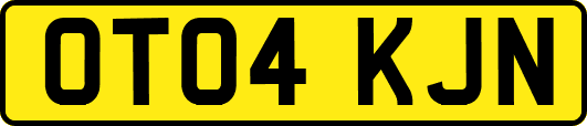 OT04KJN