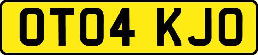 OT04KJO