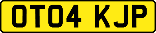 OT04KJP