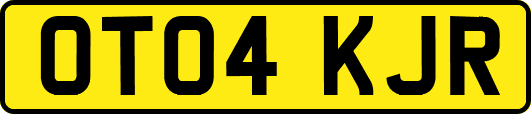 OT04KJR