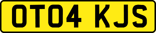 OT04KJS