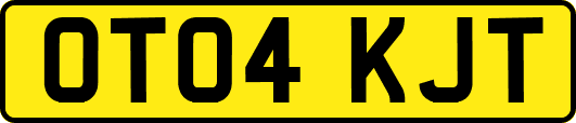 OT04KJT