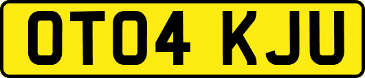 OT04KJU