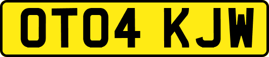 OT04KJW