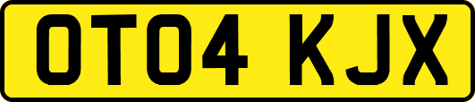 OT04KJX