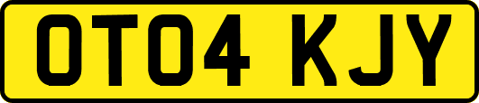 OT04KJY