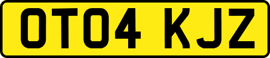 OT04KJZ