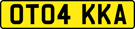 OT04KKA