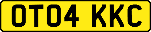 OT04KKC