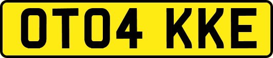OT04KKE