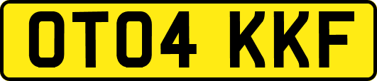 OT04KKF