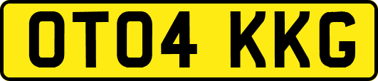 OT04KKG