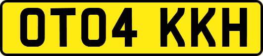 OT04KKH