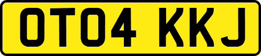 OT04KKJ