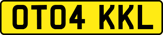 OT04KKL